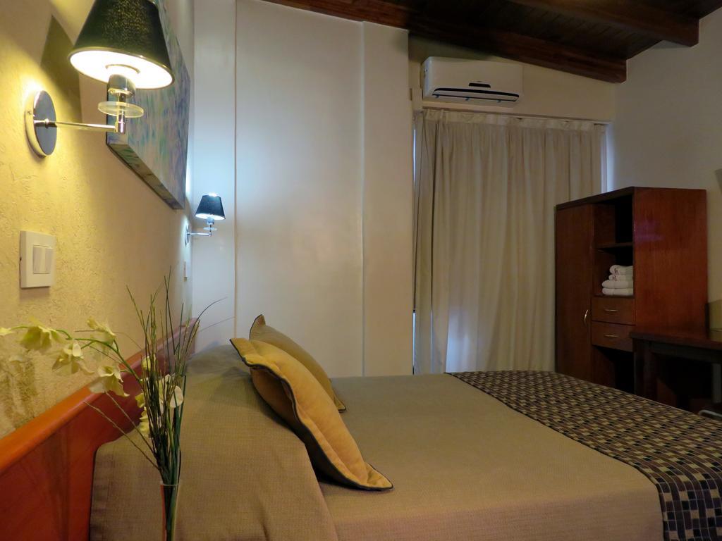 Hotel Viena Córdoba Kültér fotó