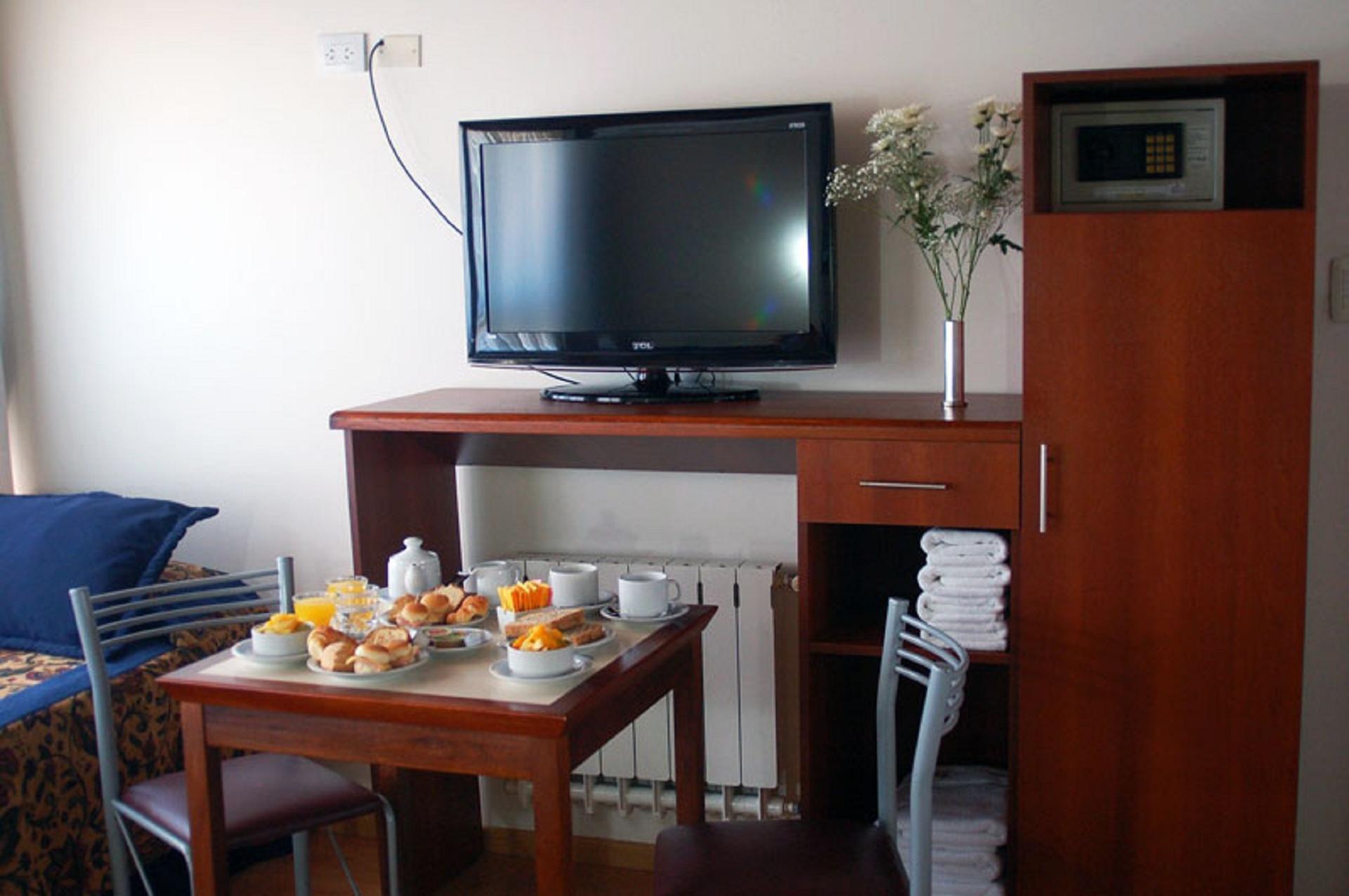 Hotel Viena Córdoba Kültér fotó